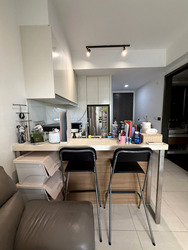 Jewel @ Buangkok (D19), Condominium #569288361